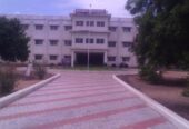 Achyuta Academy School