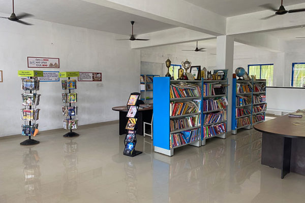 Velammal Vidhyashram schools